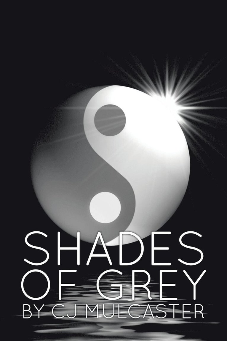 Shades of Gray 1