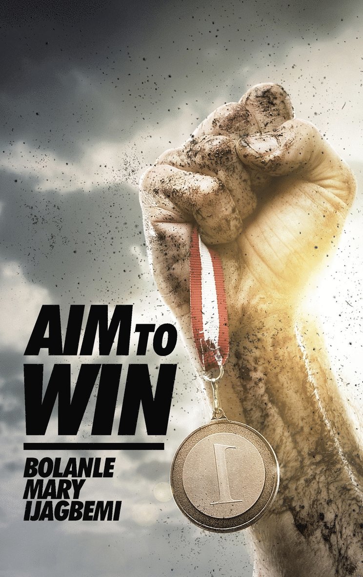 Aim to Win 1