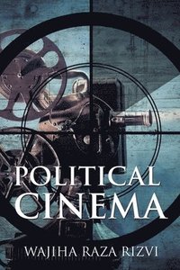 bokomslag Political Cinema