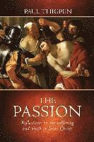 The Passion 1