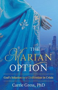 bokomslag Marian Option