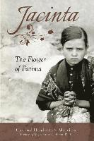 bokomslag Jacinta: The Flower of Fatima