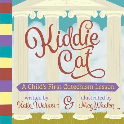 Kiddie Cat 1
