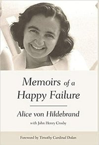 bokomslag Memoirs of a Happy Failure
