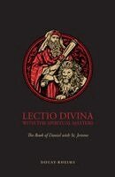 Tan Books - Lectio Divina with the Spiritual Masters: The Book of Daniel with St. Jerome, Häftad