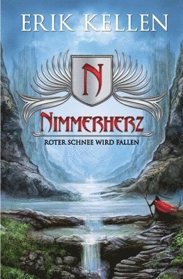 Nimmerherz 1