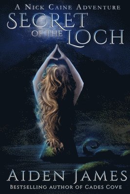 Secret of the Loch