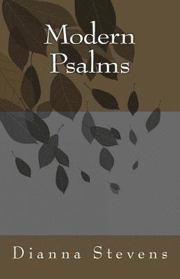 Modern Psalms 1