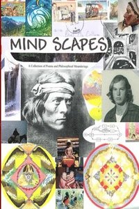 bokomslag Mind Scapes