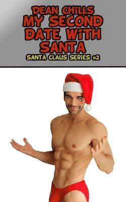 My Second Date with Santa