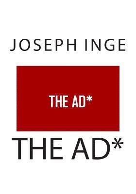 The AD*