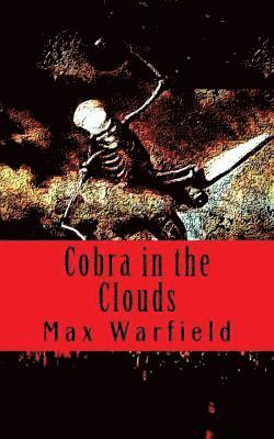 Cobra in the Clouds 1