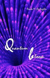 bokomslag Quantum Bloom