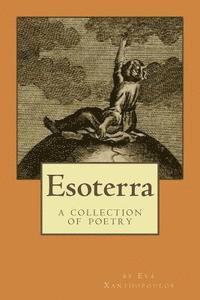 Esoterra 1