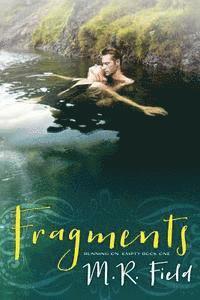 M. R. Field - Fragments, Häftad