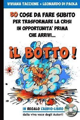 Il Botto! 1