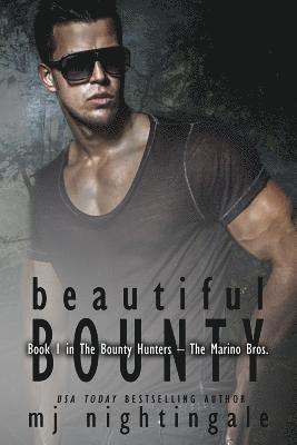 Beautiful Bounty