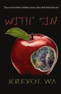 bokomslag With' Sin