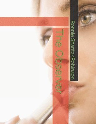 The Observer