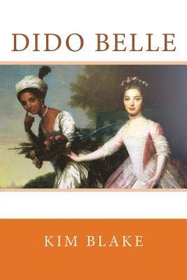 Dido Belle 1