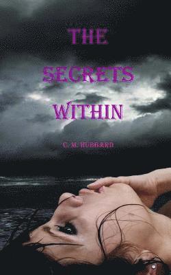 The Secrets Within 1