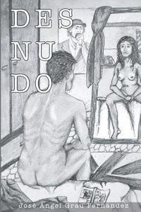 Desnudo 1