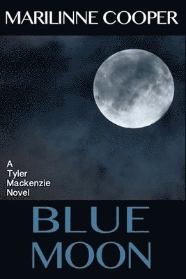 Blue Moon 1