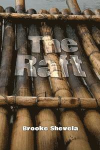 The Raft 1