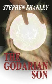 The GODARIAN SON 1