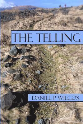 The Telling 1