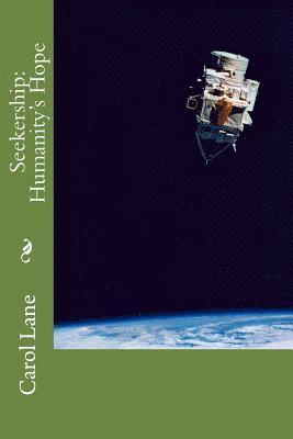 Seekership book one 1