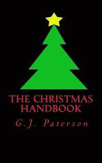 bokomslag The Christmas Handbook