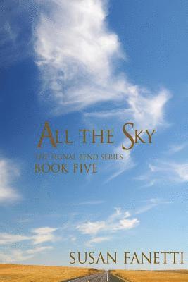 All the Sky 1