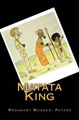 Matata King 1