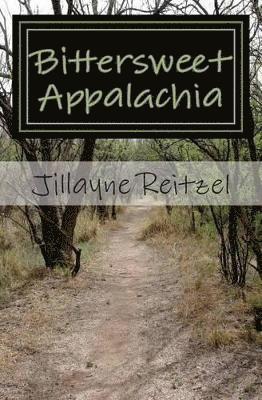 Bittersweet Appalachia 1