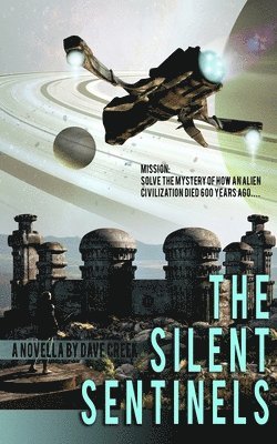 The Silent Sentinels 1