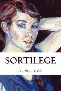Sortilege