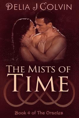 The Mists of Time 1