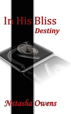 In His Bliss: Destiny 1