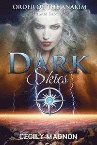 Dark Skies 1