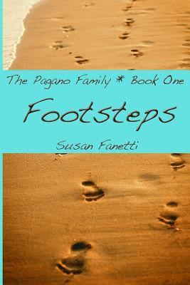 Footsteps 1