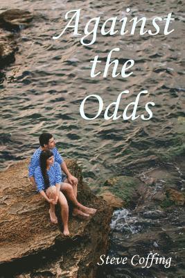 Against the Odds 1