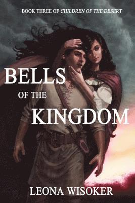 Bells of the Kingdom 1