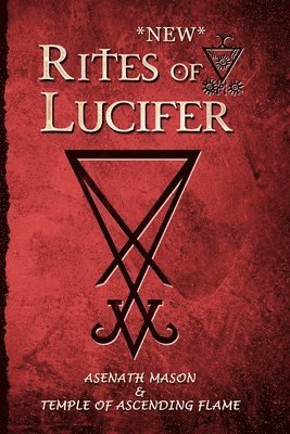 Rites of Lucifer 1