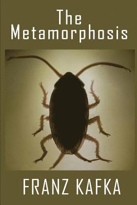 The Metamorphosis 1