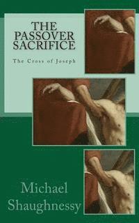 bokomslag The Passover Sacrifice