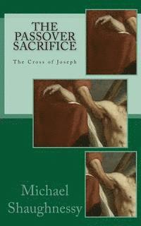 The Passover Sacrifice 1