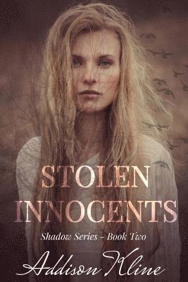 Stolen Innocents 1