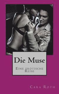 Die Muse 1