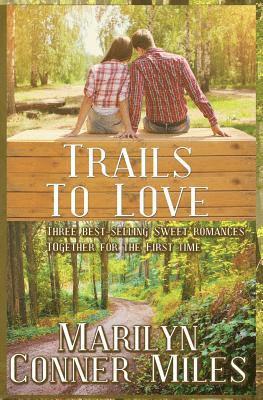 Trails to Love 1